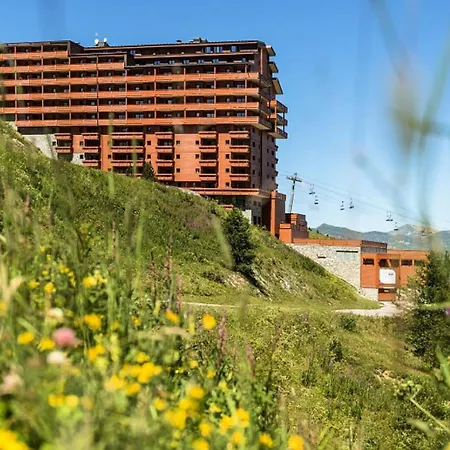 Les Hauts Bois - Maeva - 4 Pieces 8 Personnes - Selection Mae-4182 *