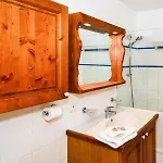 Apartment Residence Les Hauts Bois - Maeva Home - Appartement 4 Pieces 8 Personnes - Selection Mae-4182