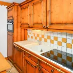 Residence Les Hauts Bois - Maeva Home - Appartement 4 Pieces 8 Personnes - Selection Mae-4182 *