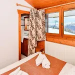 Residence Les Hauts Bois - Maeva Home - Appartement 4 Pieces 8 Personnes - Selection Mae-4182 Apartment *