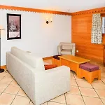 Residence Les Hauts Bois - Maeva Home - Appartement 4 Pieces 8 Personnes - Selection Mae-4182 * La Plagne